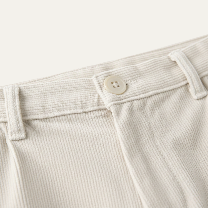 Crestwood Lane Cordhose