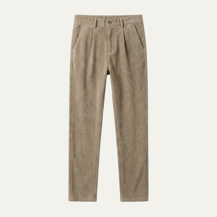 Crestwood Lane Cordhose