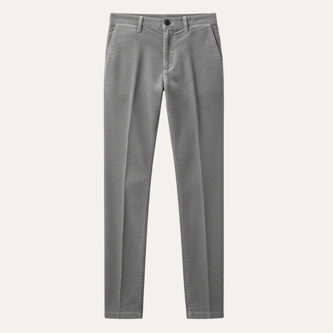 Crestwood Lane Cordhose