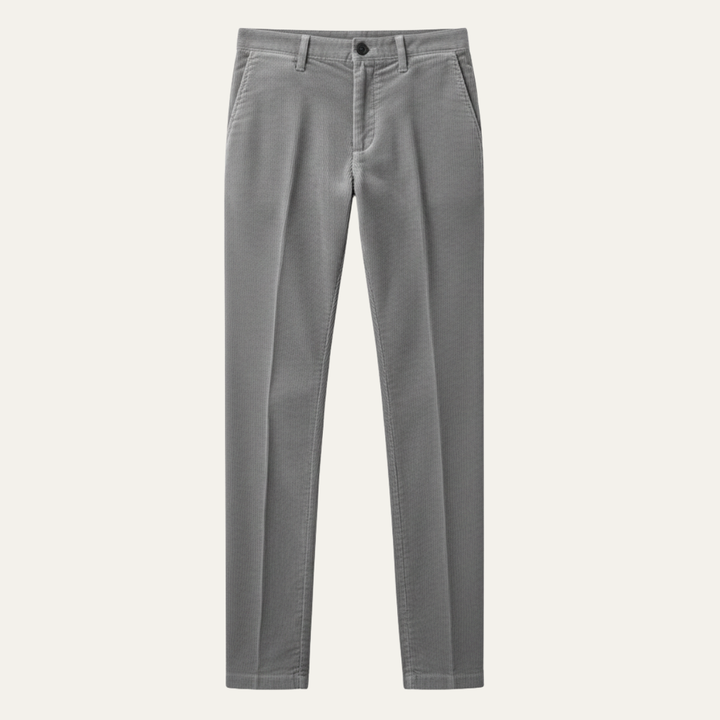 Crestwood Lane Cordhose