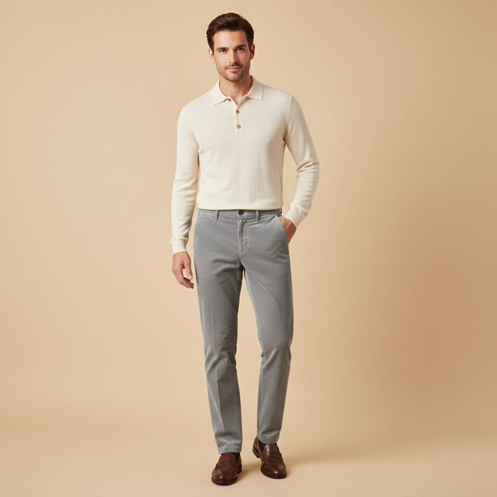Crestwood Lane Cordhose