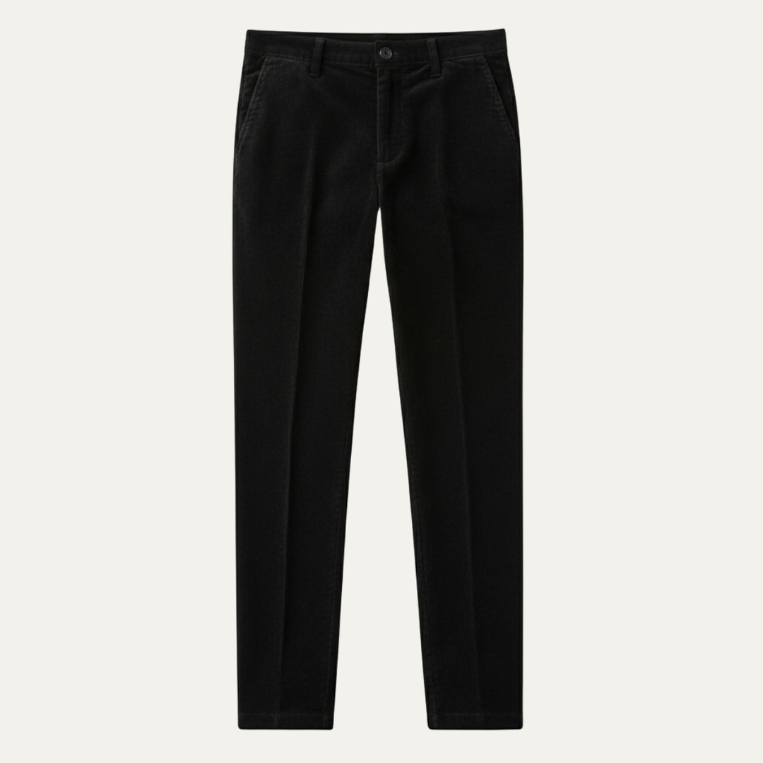 Crestwood Lane Cordhose