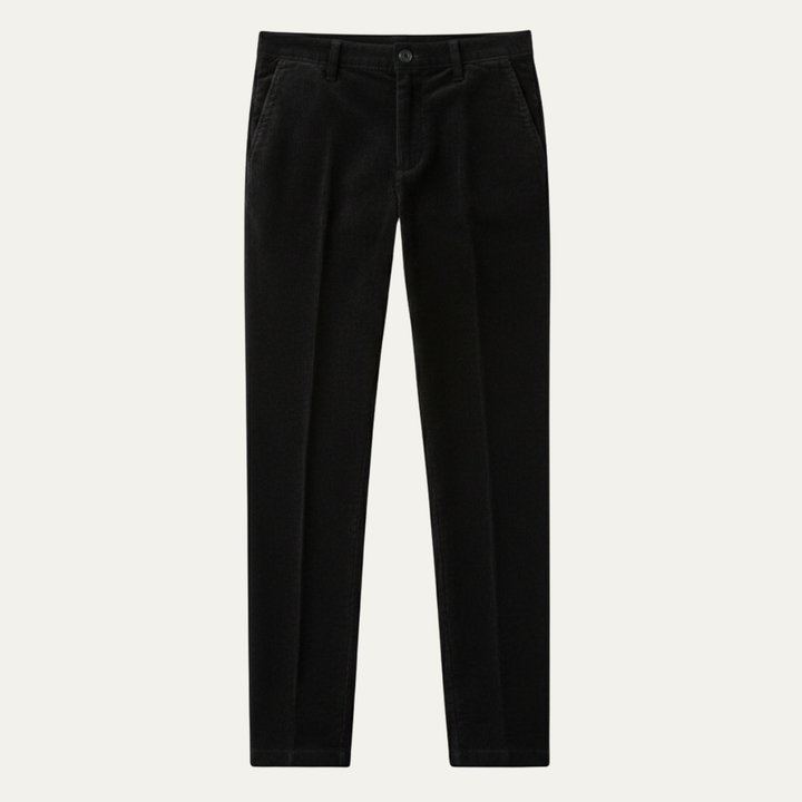 Crestwood Lane Cordhose