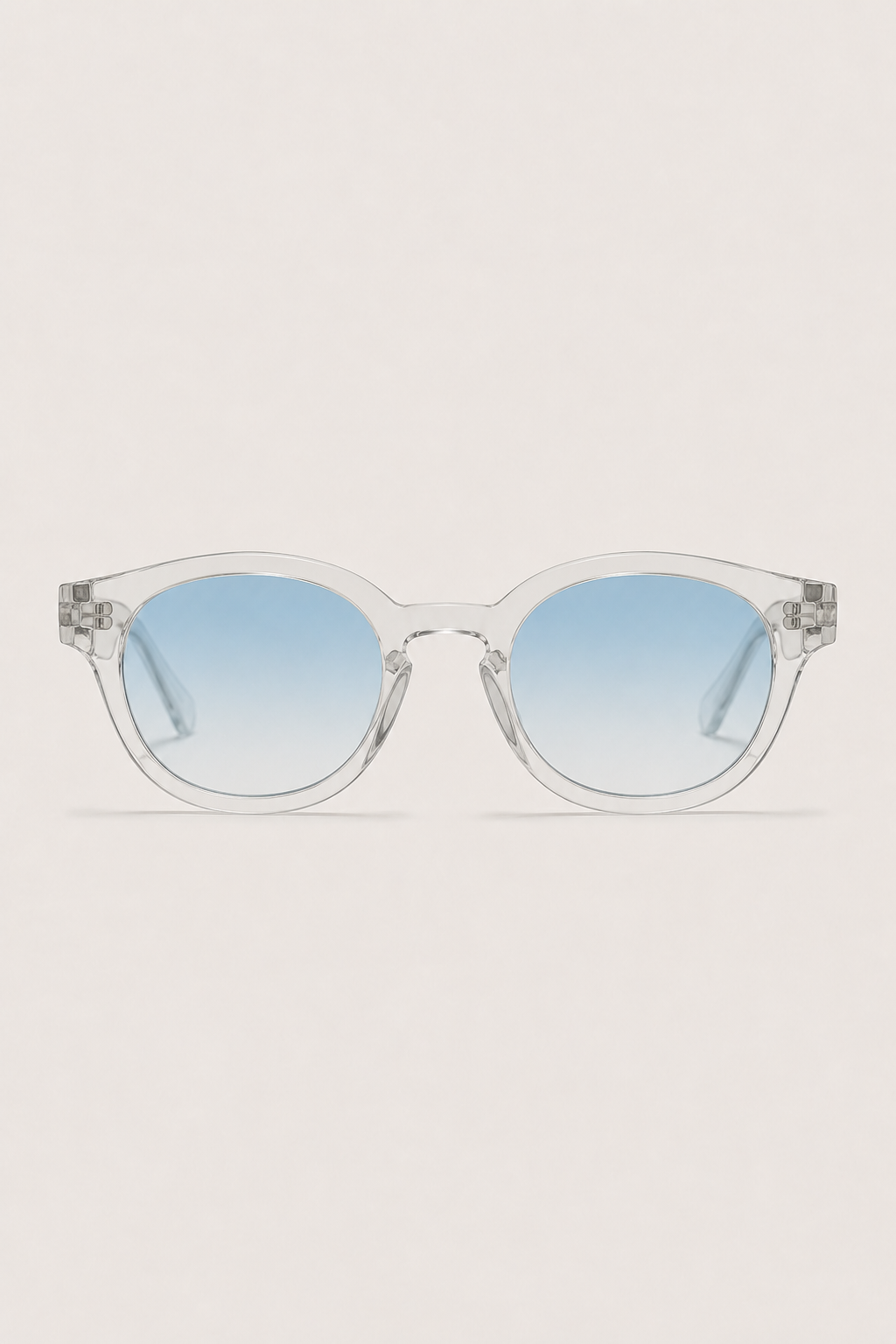 Crystal Sonnenbrille