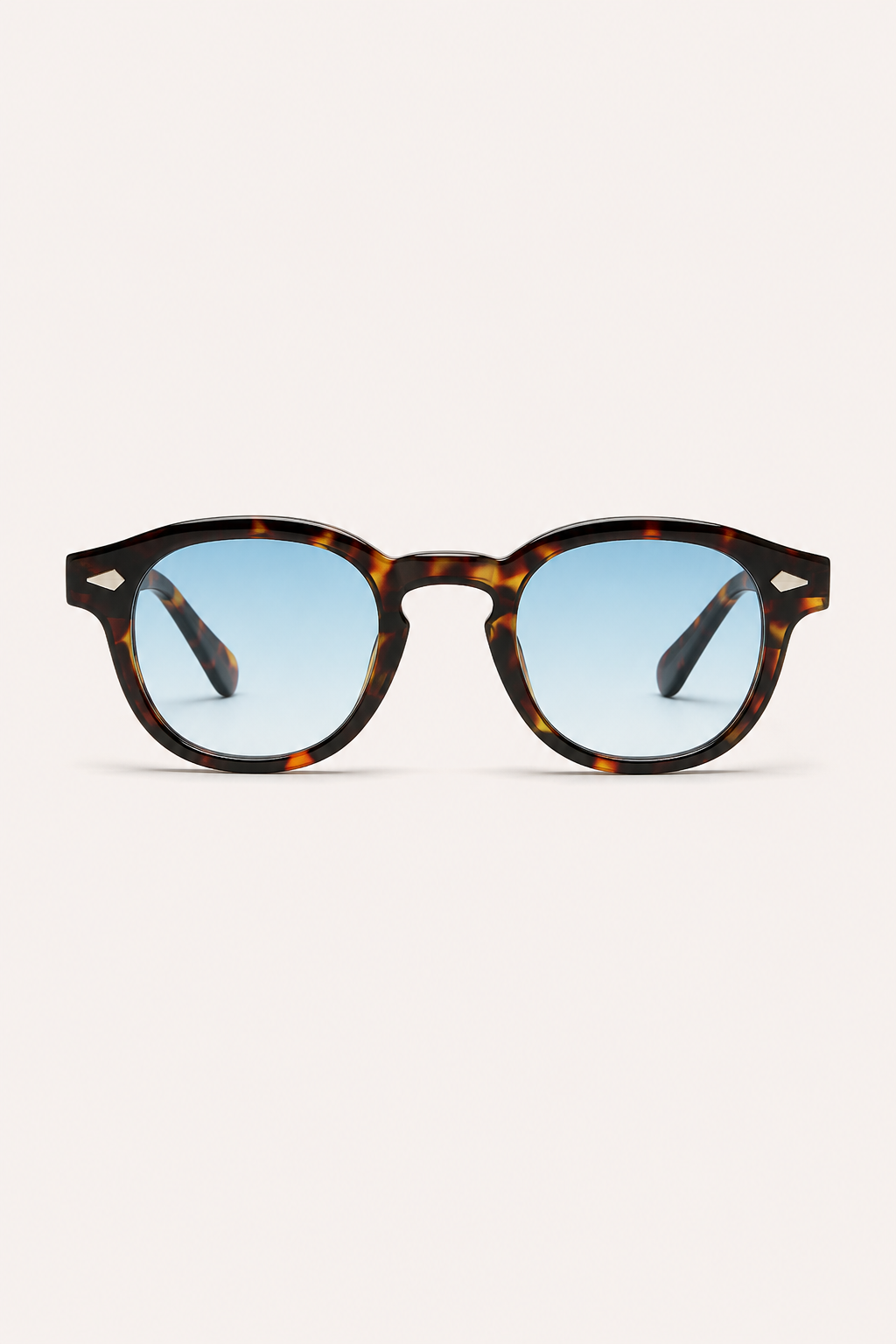 Crystal Sonnenbrille