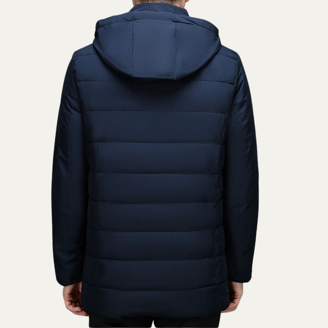 Davenham Jacke