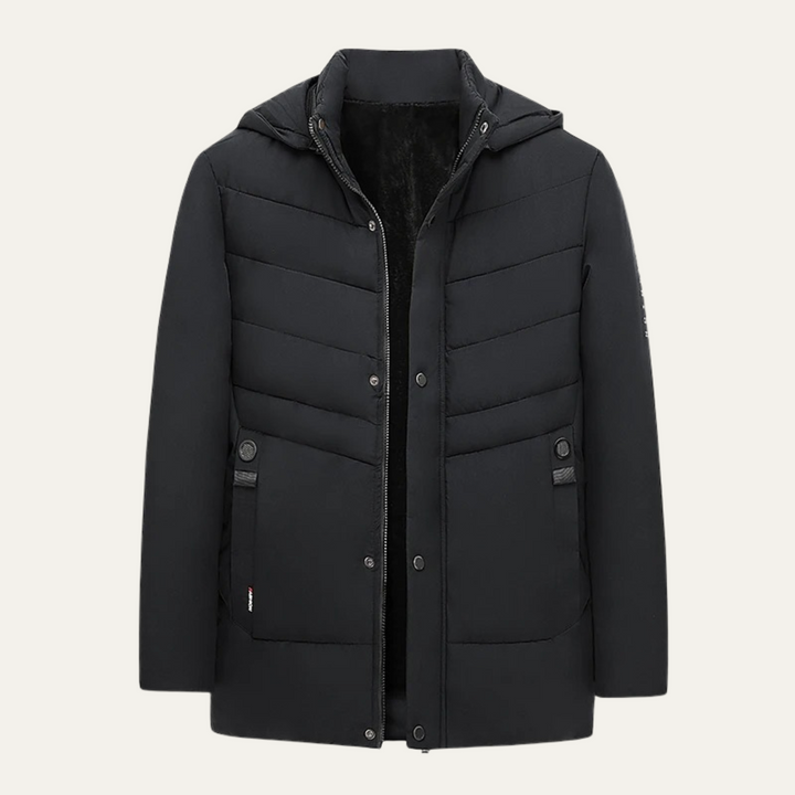 Davenham Jacke