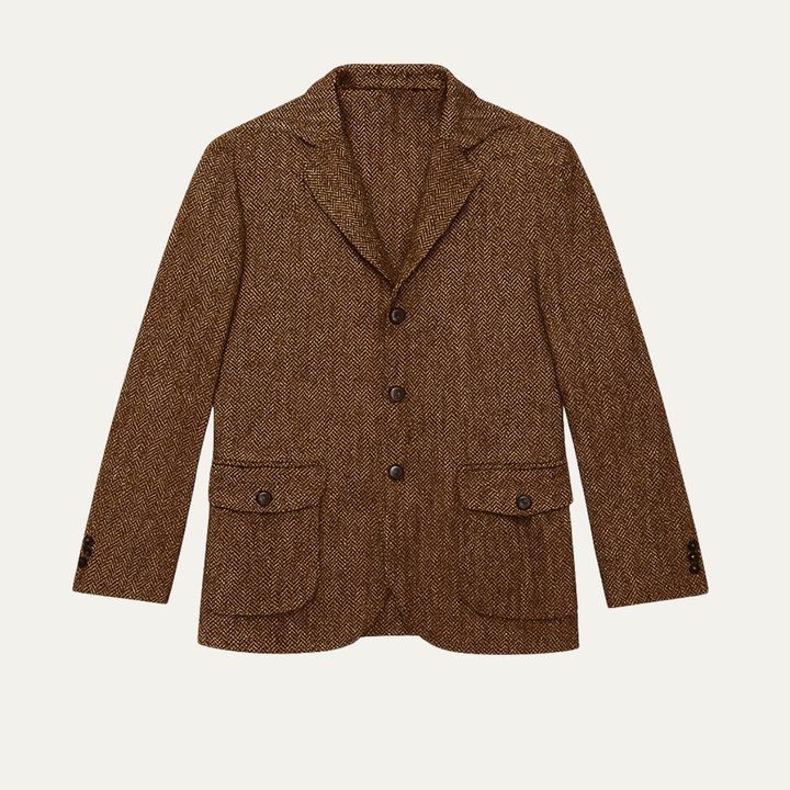Dolomiti Blazer