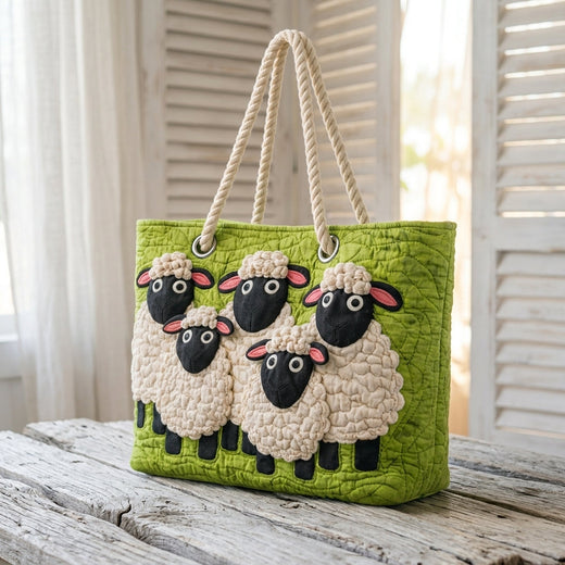 Unsere Originale