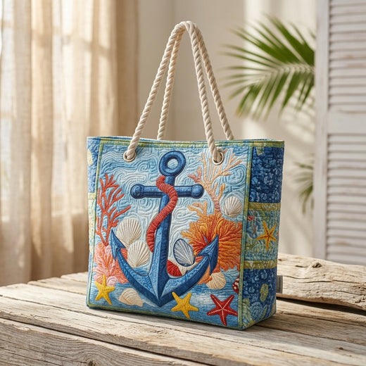 Unsere Originale