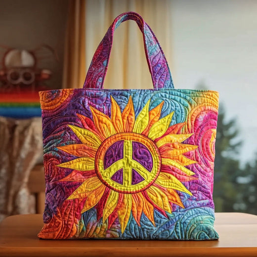 Unsere Originale