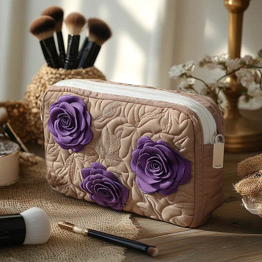 Unsere Originale