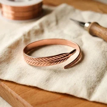 Armbänder