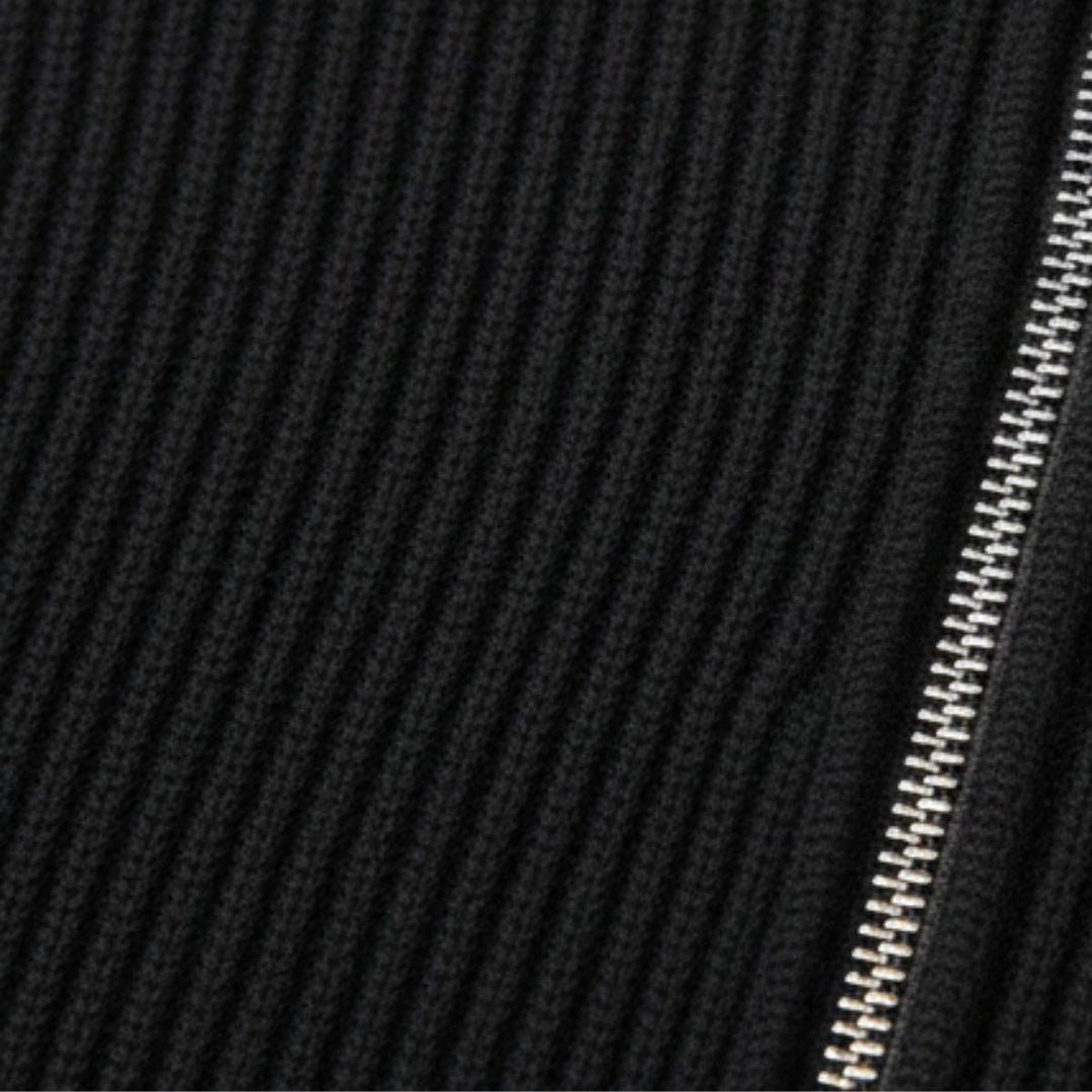 Edinburgh Strickpullover