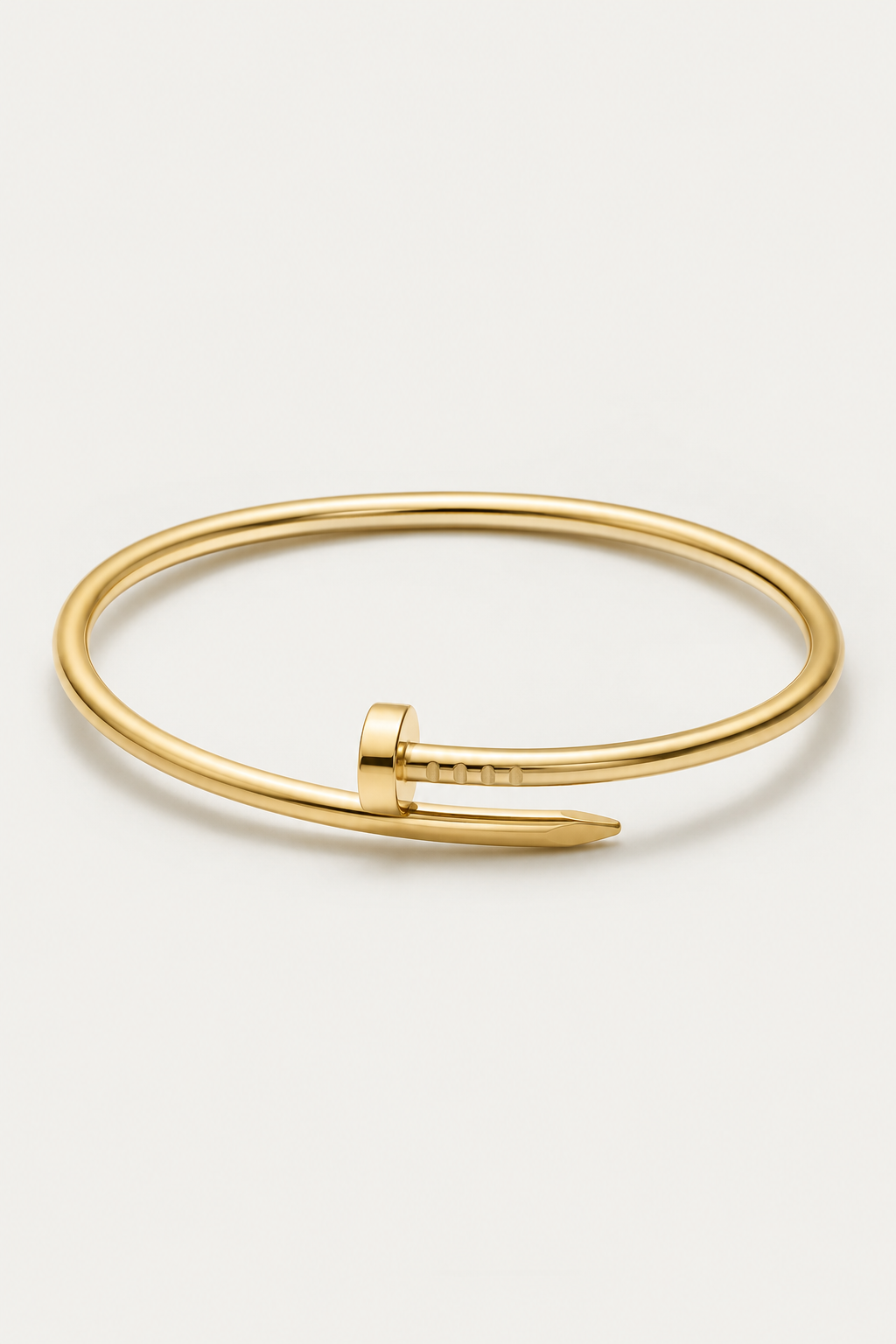 Élan Armband
