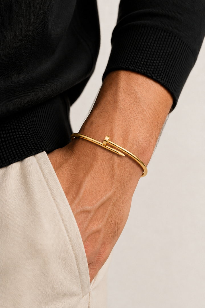 Élan Armband