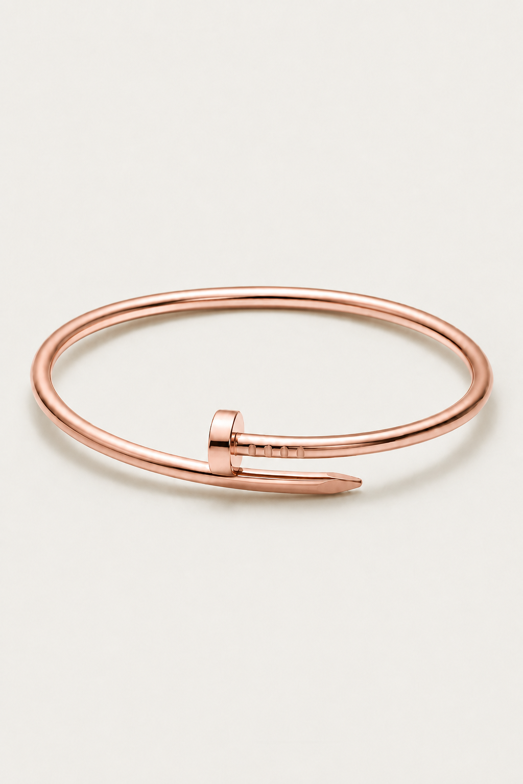 Élan Armband