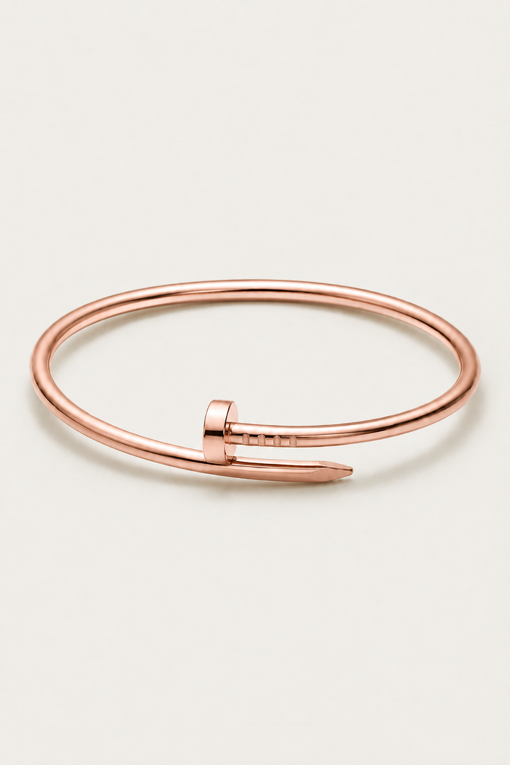 Élan Armband