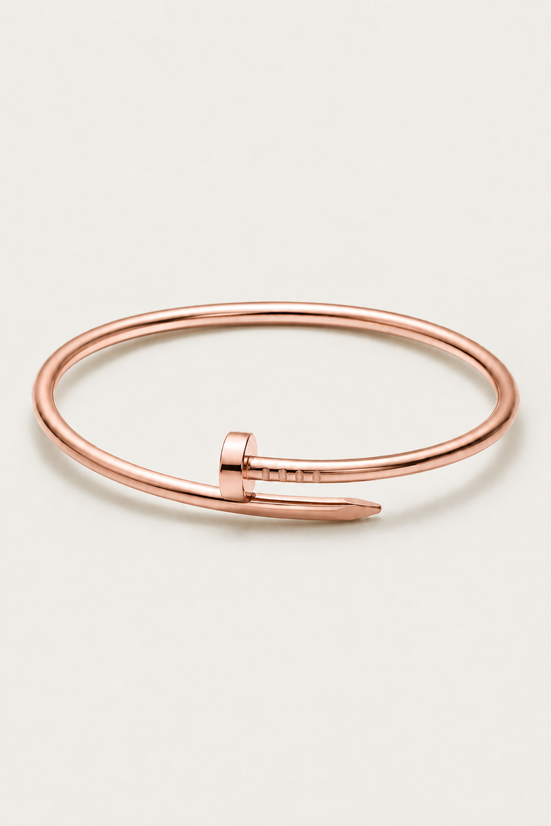 Élan Armband