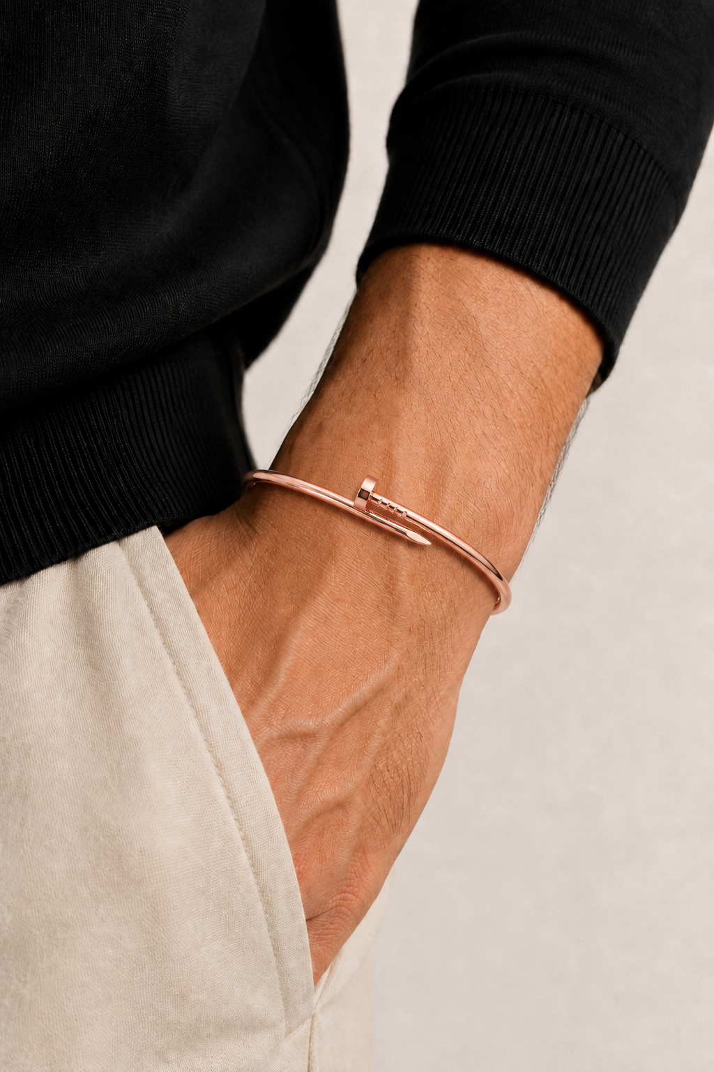 Élan Armband