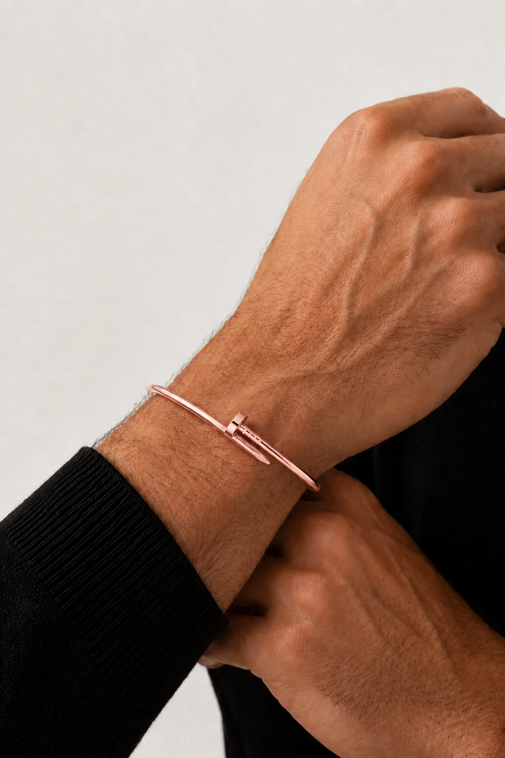 Élan Armband