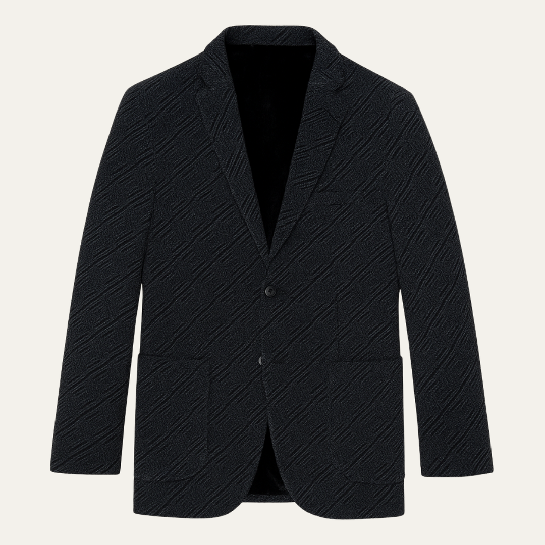 Ellsworth Blazer