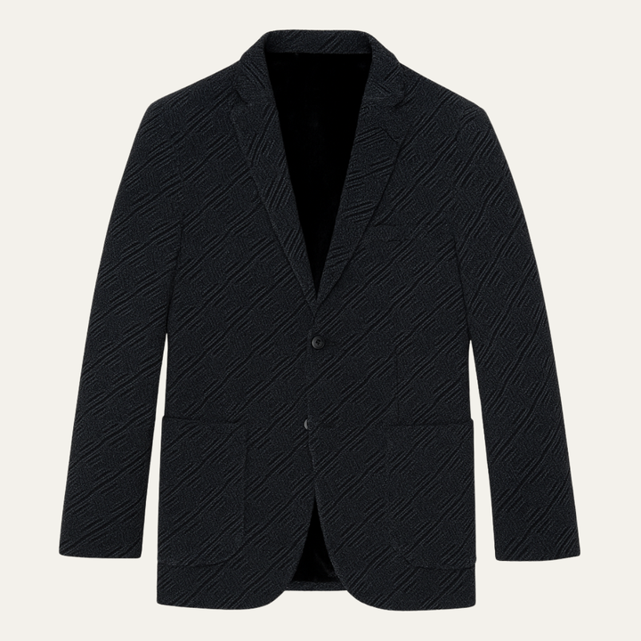 Ellsworth Blazer