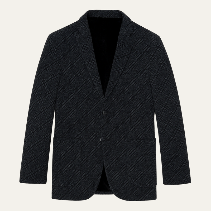 Ellsworth Blazer