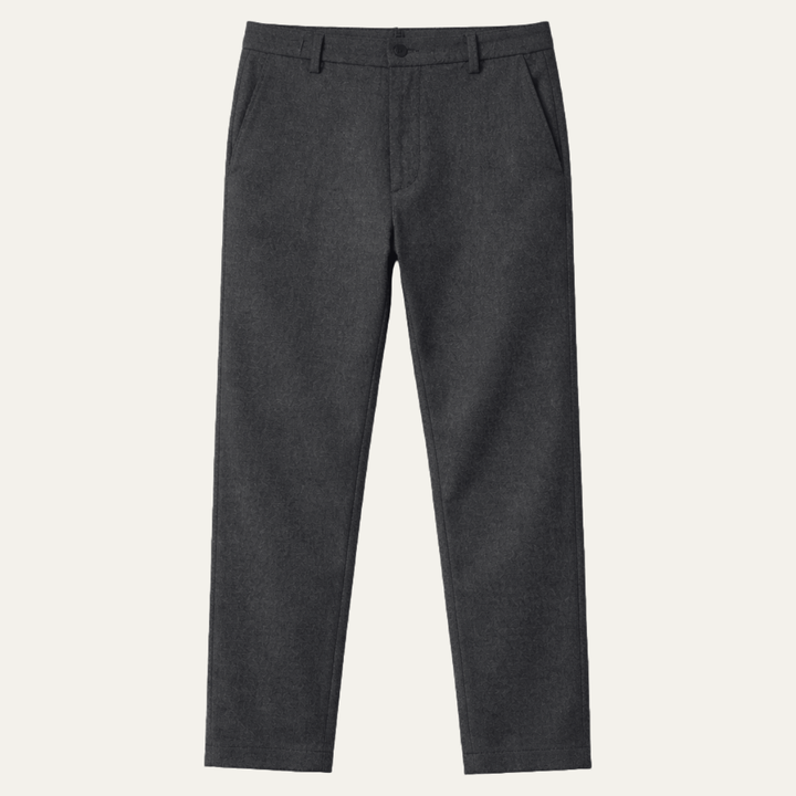 Ellwood Hose Straight Leg