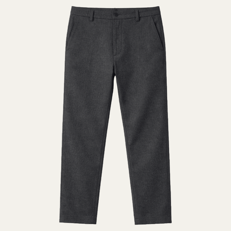Ellwood Hose Straight Leg