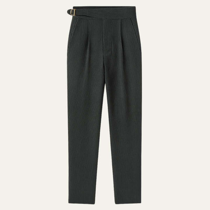 Elmhurst Hose