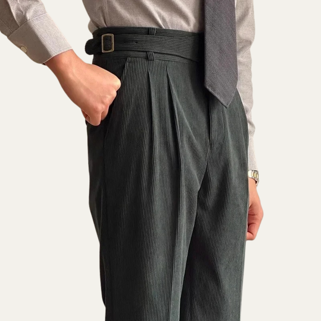 Elmhurst Hose