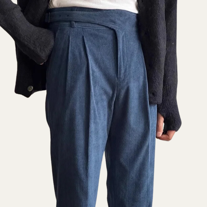 Elmhurst Hose