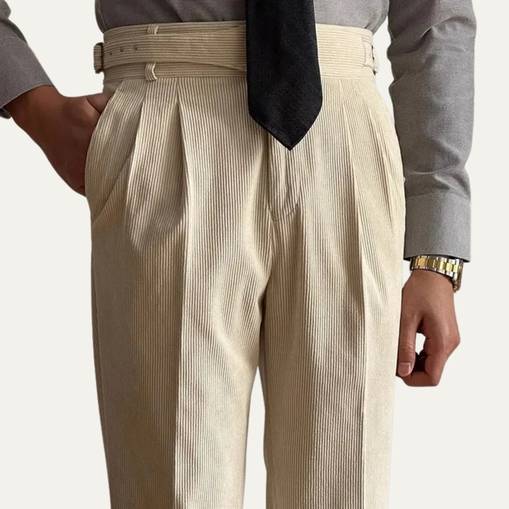 Elmhurst Hose