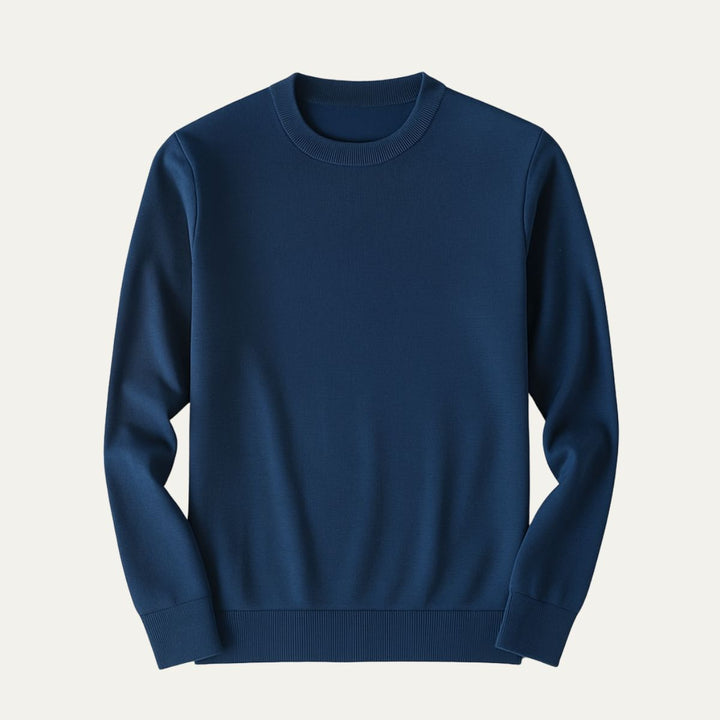 Eton Pullover