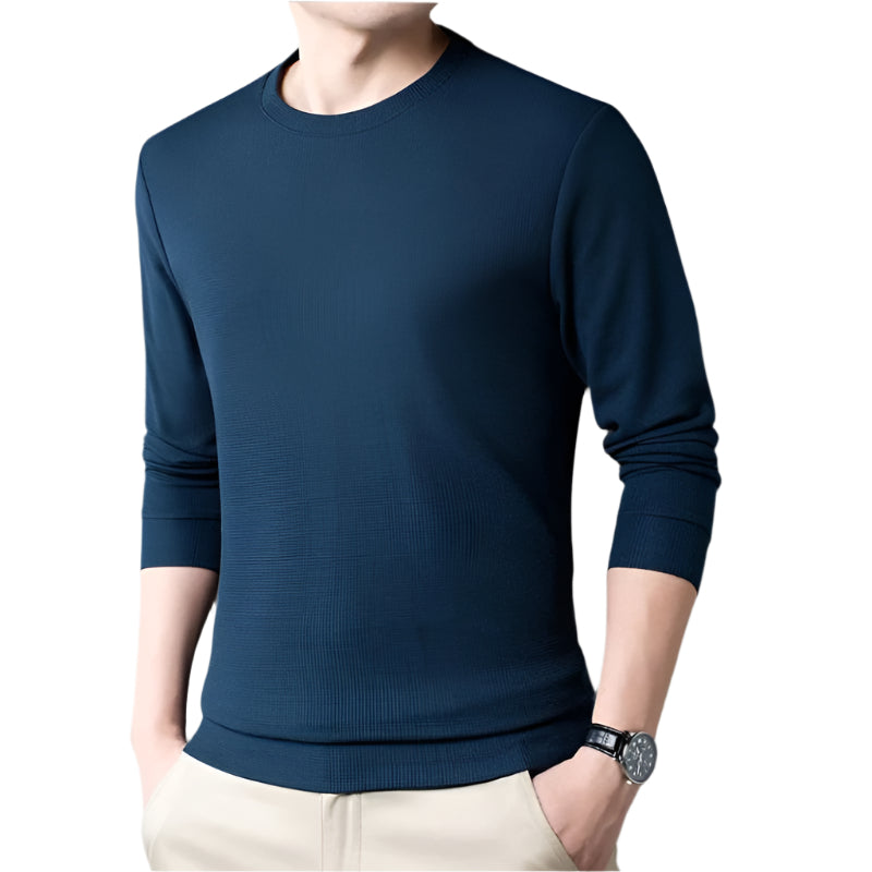 Eton Pullover