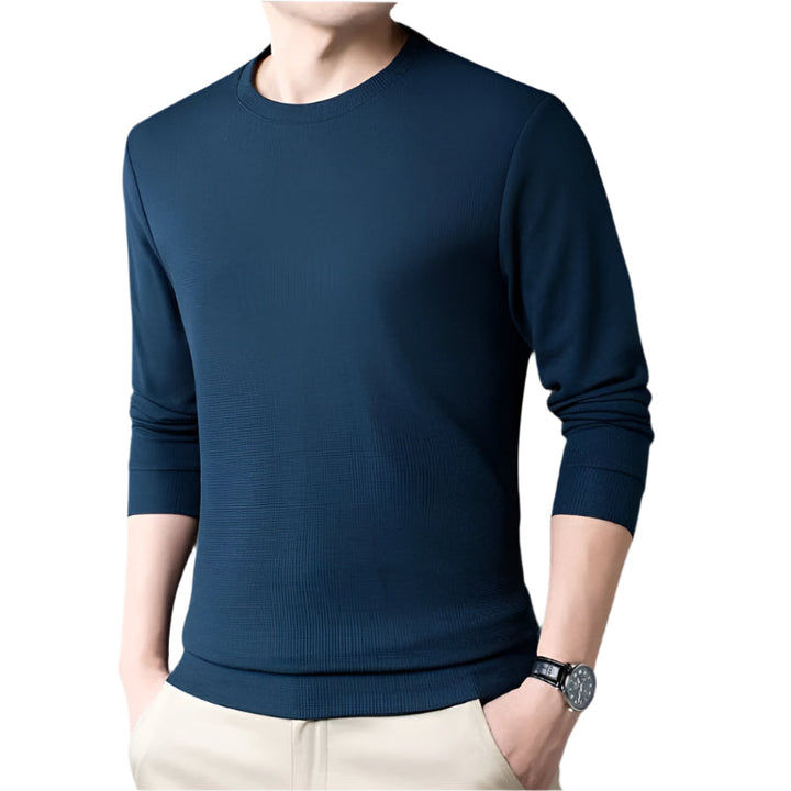 Eton Pullover