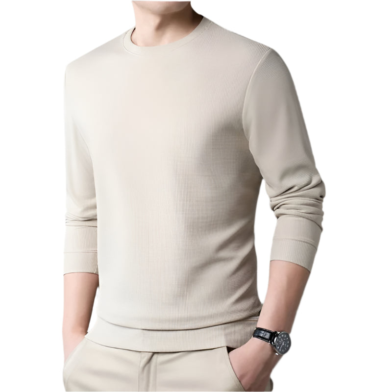 Eton Pullover