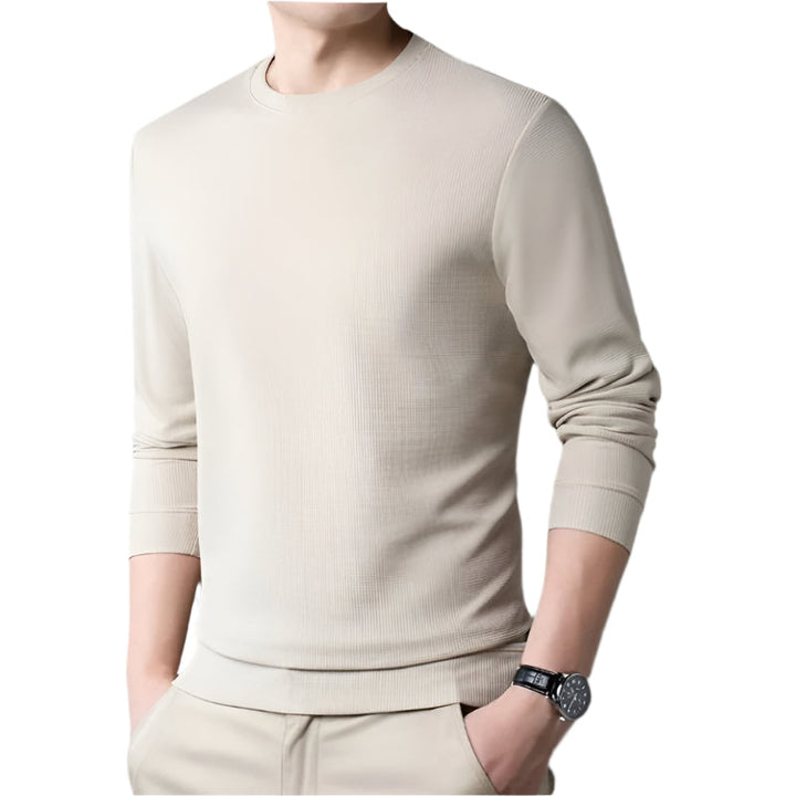 Eton Pullover