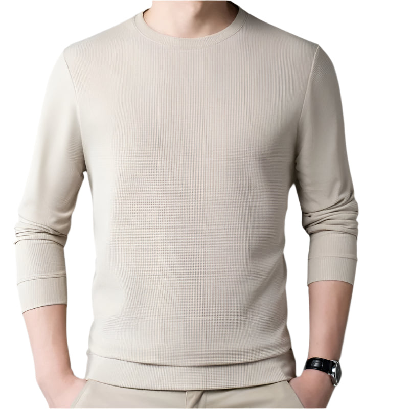 Eton Pullover