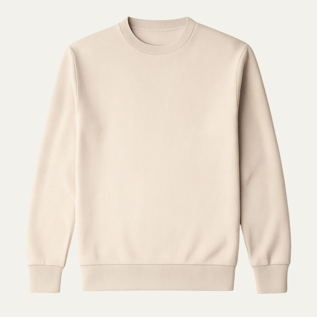 Eton Pullover