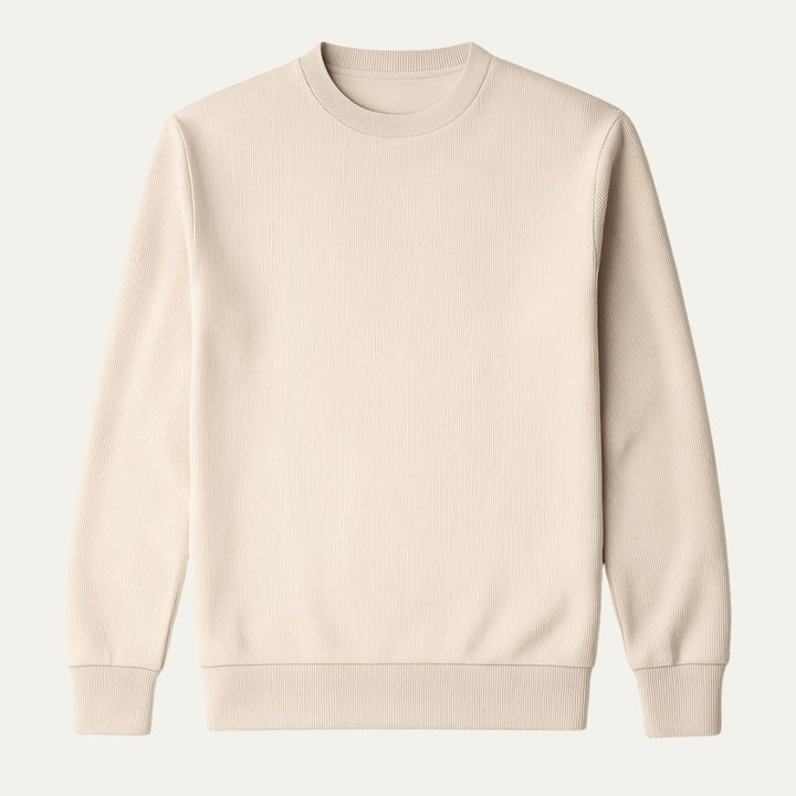 Eton Pullover