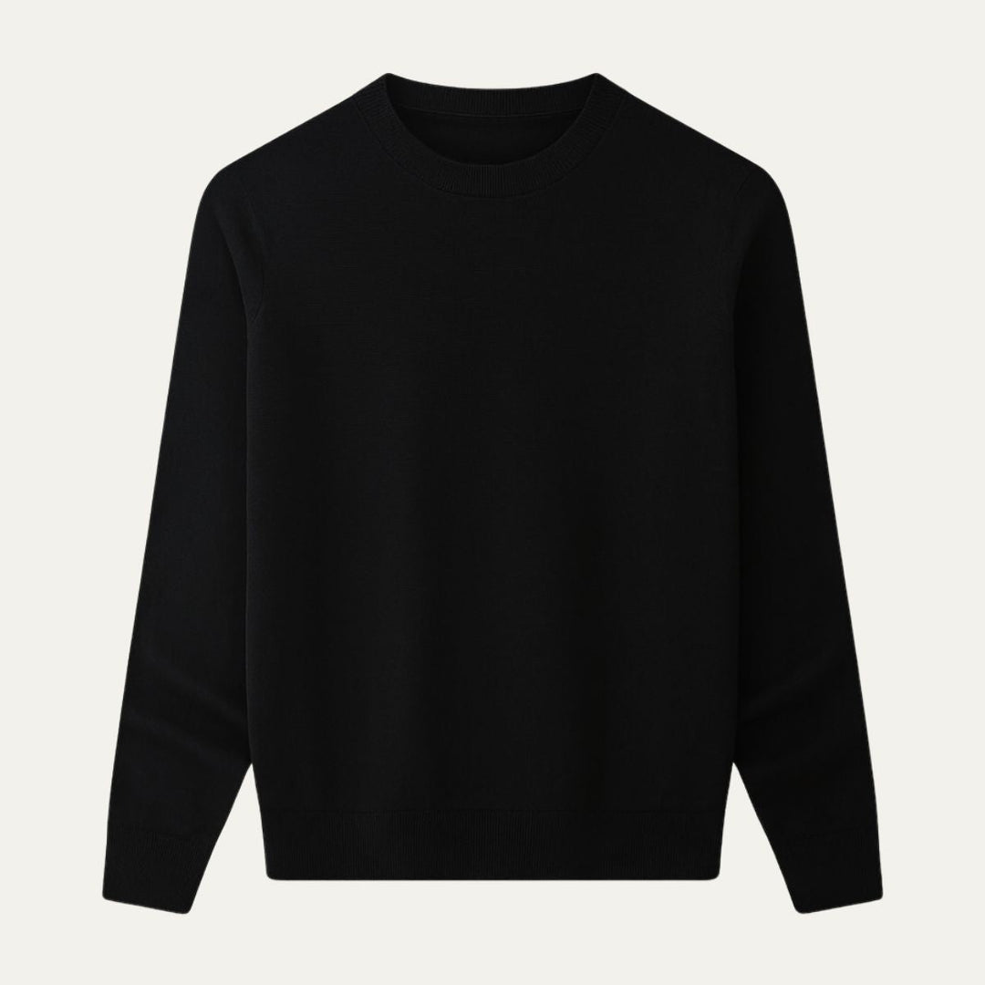 Eton Pullover