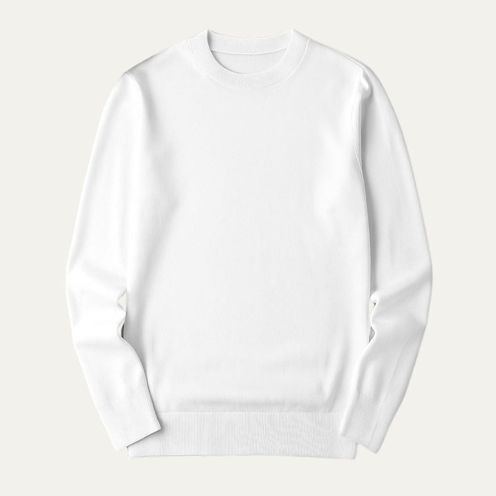 Eton Pullover