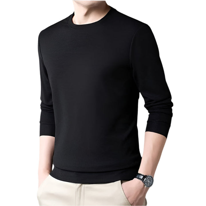 Eton Pullover