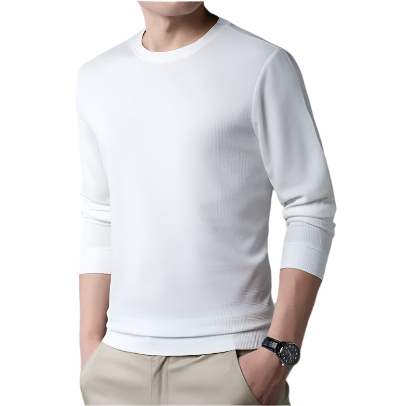 Eton Pullover