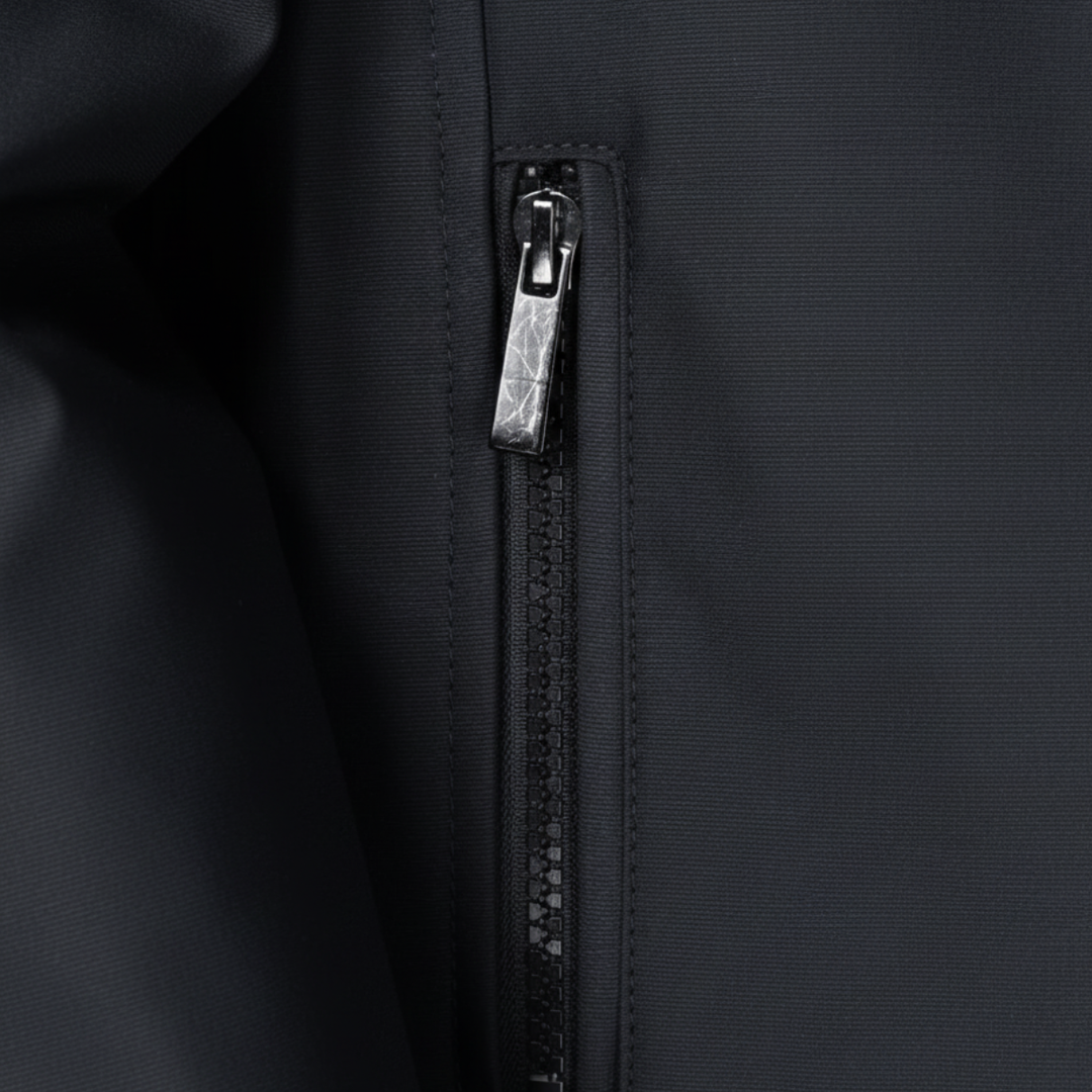 Eversley Jacke