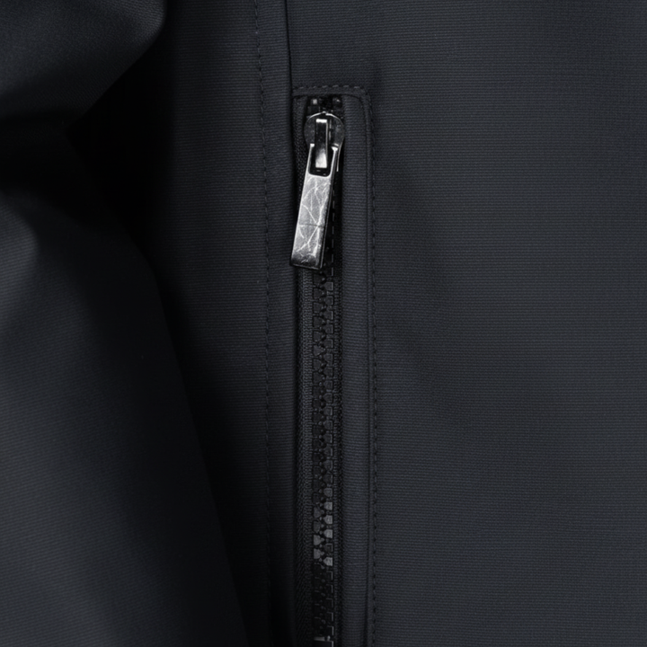 Eversley Jacke