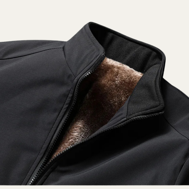 Eversley Jacke