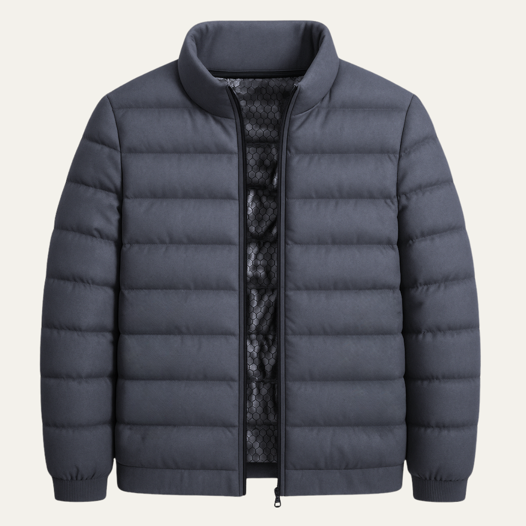 Fairfax Jacke